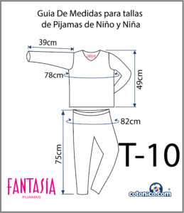 Guia-De-Tallas-Pijamas-De-Nino-T10