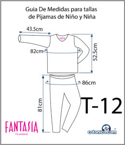 Guia-De-Tallas-Pijamas-De-Nino-T12