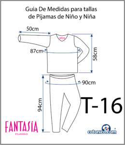 Guia-De-Tallas-Pijamas-De-Nino-T16