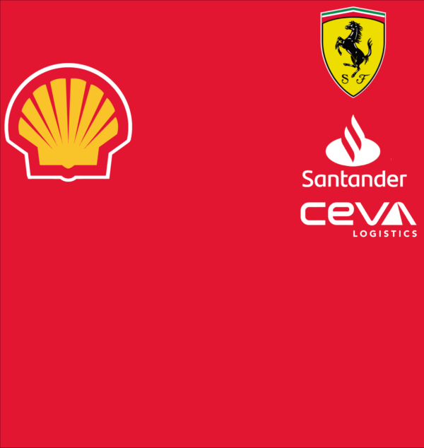 Logos-Scuderia-Ferrari-Fondo-Rojo